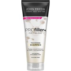 Šampūns John Frieda 250ml