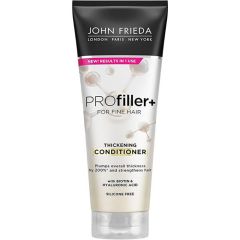 Kondicionieris John Frieda 250ml