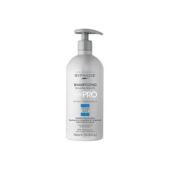 Šampūns Byphase Pro Active Cirtainiem 750ml