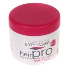 Matu maska Byphase Hair Pro 500ml