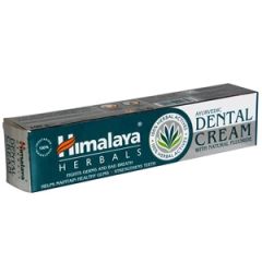 Zobu pasta Himalaya Herbals Dental 100g