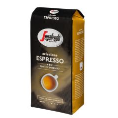 Kafijas pupiņas Segafredo Selizione Espresso 1kg