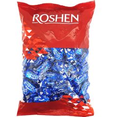 Konfektes šokolādes Roshen Sorrento 2kg