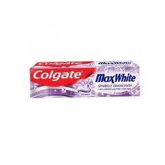 Zobu pasta Colgate Max White Shine 100ml