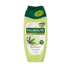 Dušas želeja Palmolive Natural Wellness balance 250ml