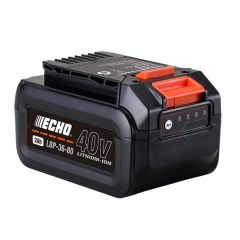 Akumulators ECHO LBP-36-80 40V 2.0Ah