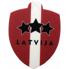 Gaisa atsvaidzinātājs Latvija