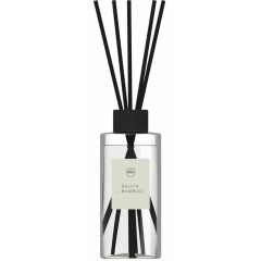 Arom. Kociņi Aroma Home sage & bamboo, 150ml