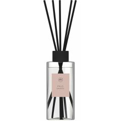 Arom. Kociņi Aroma Home palo santo, 150ml