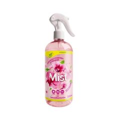 Gaisa atsv. Mist Natural Dewy Sweet Pea 500ml