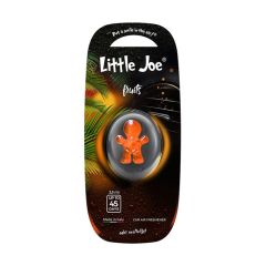 Gaisa atsv. Auto A-13 Little Joe Liquid Fruits