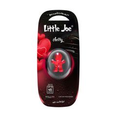 Gaisa atsv. Auto A-13 Little Joe Liquid Cherry
