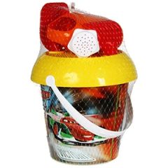 Rot.kompl.smilšk. Vāģi d20cm