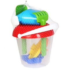 Rot.kompl.smilšk.d20cm