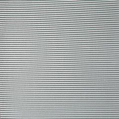 Vannas istabas paklājs Grau 1m x 0.65m E
