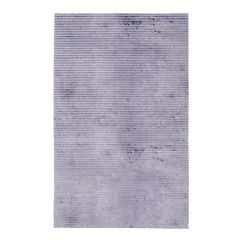 Vannas ist. paklājs Cement 1m x 0.65cm E