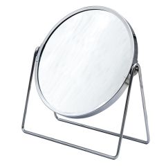 Spogulis Summer hroms, d16 cm