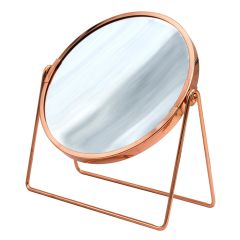 Spogulis Summer varš, d16 cm