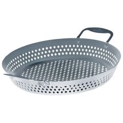 Grozs grilēšanai, diam. 30cm