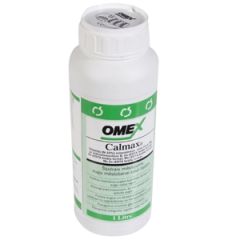 Mēslojums  kalcija nitr.Omex CalMax 1l
