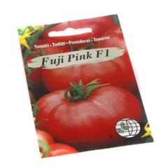 Sēklas Tomāti Fuji Pink 10 sēklas