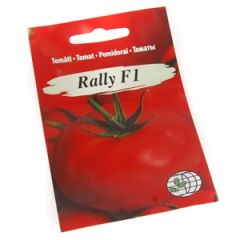 Sēklas tomāti Rally F1 AMC 7 sēklas