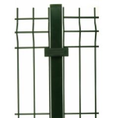 Panelis 1.23*2.5m (50*200/4mm)