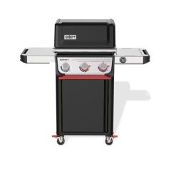 Grils gāzes Weber Spirit EP-325