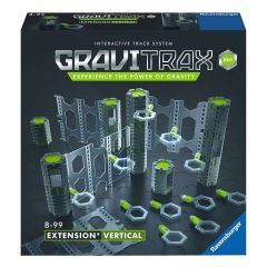 Spēle GraviTrax  Pro Expansion Set Vertical