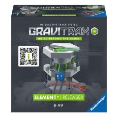 Spēle GraviTrax PRO Element Releaser