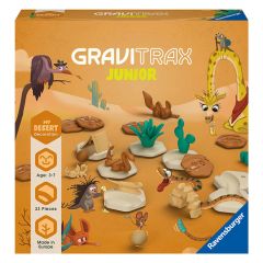 Spēle GraviTrax Junior Extension