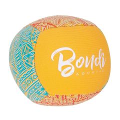 Ūdens bumbas Bondi Aqua