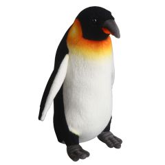 Mīkst.rot. Pingvīns 21cm