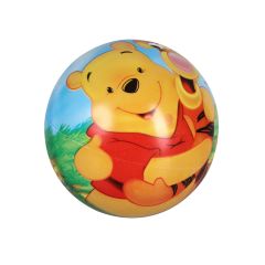 Bumba Winnie The Pooh