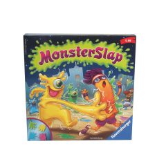Spēle Monster Slap Ravensburg