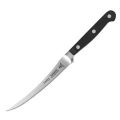 Nazis Tomātu Century 12.5cm
