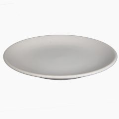 Šķīvis deserta Royal balts d20cm