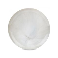 Šķīvis Luminarc Diwali Marble 25cm