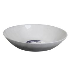 Šķīvis zupas Luminarc Diwali Marble 20cm