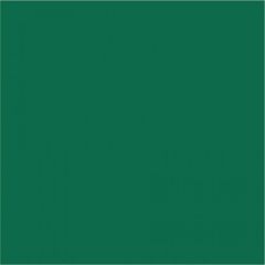 Salvetes 33x33cm Unicolor tumši zaļas