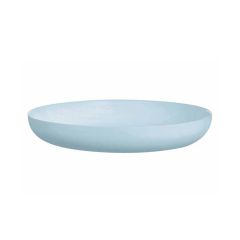 Šķīvis Diwali Paradise zils 29 cm
