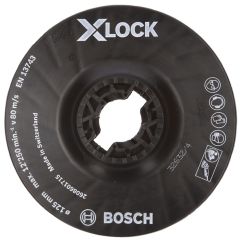 Abr.disks Bosch balsta 125mm vidējs