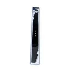 Asmens zāles pļāvējam Scheppach 43cm BC-MP430-X
