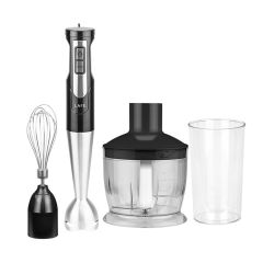 Blenderis rokas Lafe 800W