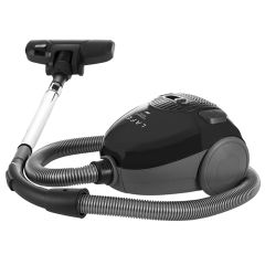 Putekļu sūcējs Lafe 800W