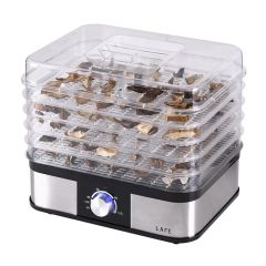 Augļu žāvētājs Lafe NutriDry 250W