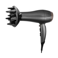 Matu fēns Lafe 2200W