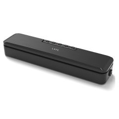 Vakuumēšanas ierīce Lafe Vac&Seal 250W
