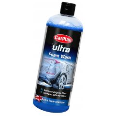 Auto šampūns Car Plan Ultra 1l