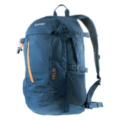 Soma Hitec FELIX 20L zila, oranža